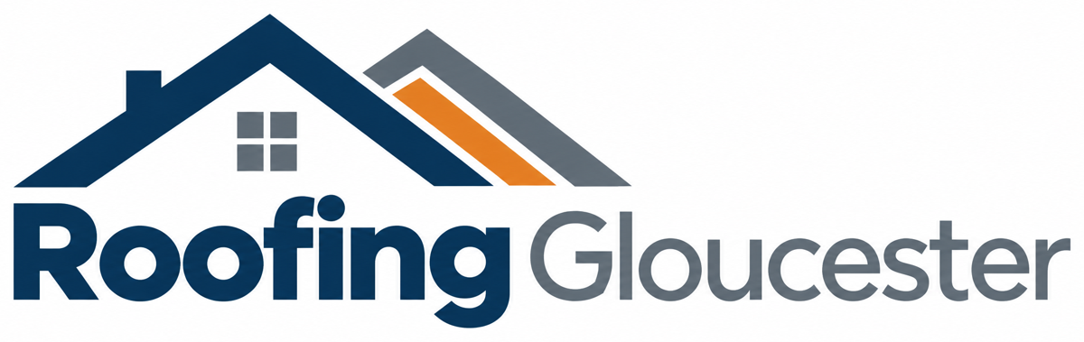 Roofing Gloucester