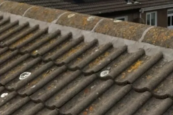 Roof Repairs in Gloucester